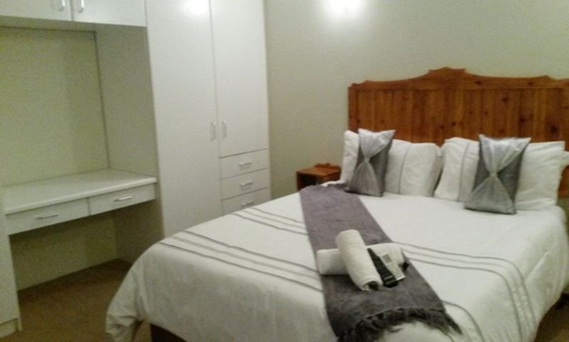 Kings Guest House Southernwood Mthatha Mthatha Eastern Cape South Africa 