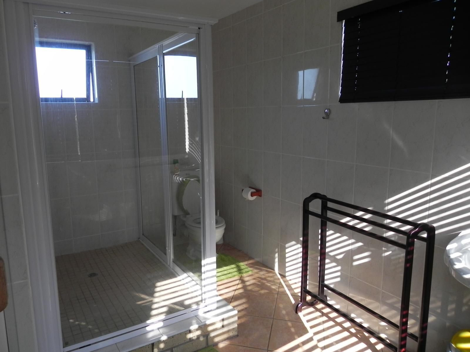 Kings Guest House Westville Durban Kwazulu Natal South Africa Unsaturated, Bathroom