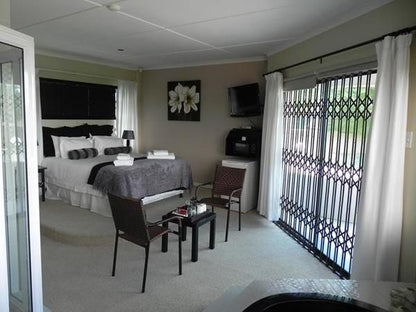 Kings Guest House Westville Durban Kwazulu Natal South Africa Unsaturated, Bedroom