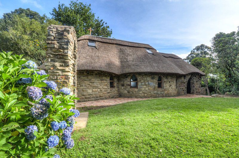 King S Lodge Hotel Hogsback Eastern Cape South Africa Complementary Colors, Building, Architecture