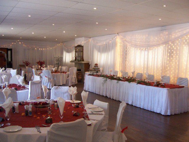 King S Lodge Hotel Hogsback Eastern Cape South Africa Place Cover, Food, Wedding