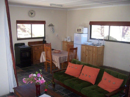 King S Lodge Hotel Hogsback Eastern Cape South Africa Living Room