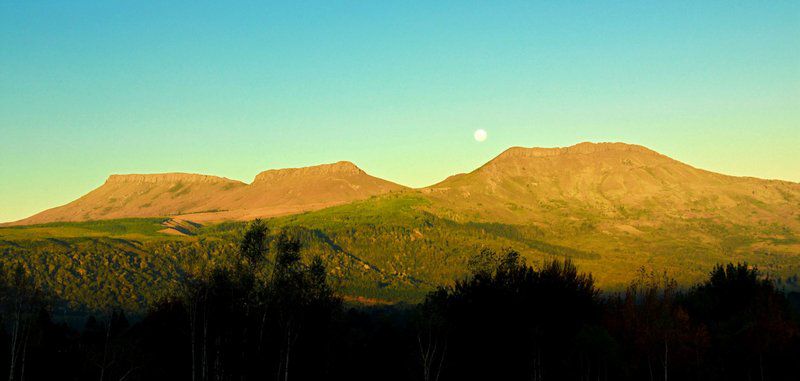 King S Lodge Hotel Hogsback Eastern Cape South Africa Complementary Colors, Mountain, Nature, Highland