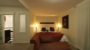Kingslyn Boutique Guest House Green Point Cape Town Western Cape South Africa 