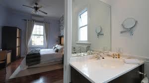 Classic Double Rooms @ Kingslyn Boutique Guest House