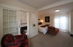 Standard Double Room @ Kingslyn Boutique Guest House