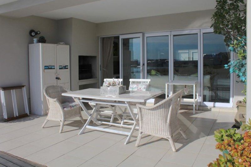 Waterside Living Kingston Place 08 Marina Martinique Jeffreys Bay Eastern Cape South Africa Unsaturated, Living Room