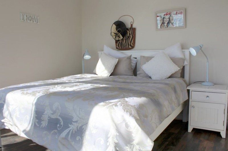 Waterside Living Kingston Place 08 Marina Martinique Jeffreys Bay Eastern Cape South Africa Unsaturated, Bedroom