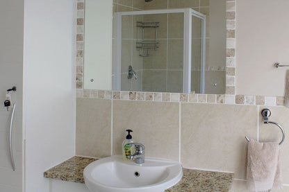 Waterside Living Kingston Place 08 Marina Martinique Jeffreys Bay Eastern Cape South Africa Colorless, Bathroom