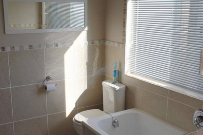 Waterside Living Kingston Place 08 Marina Martinique Jeffreys Bay Eastern Cape South Africa Unsaturated, Bathroom