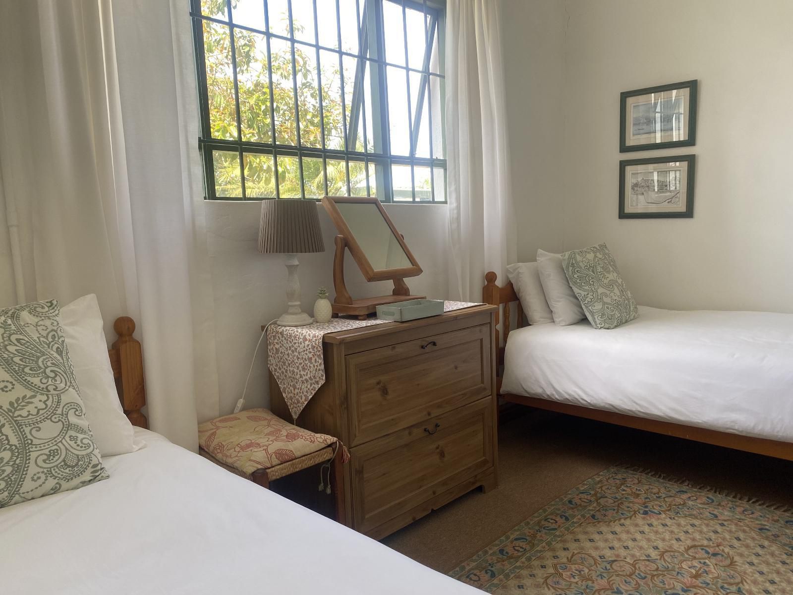 Kingston Farm Bathurst Eastern Cape South Africa Window, Architecture, Bedroom