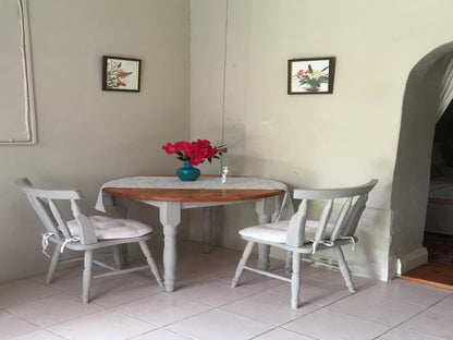 Kingston Farm Bathurst Eastern Cape South Africa Living Room