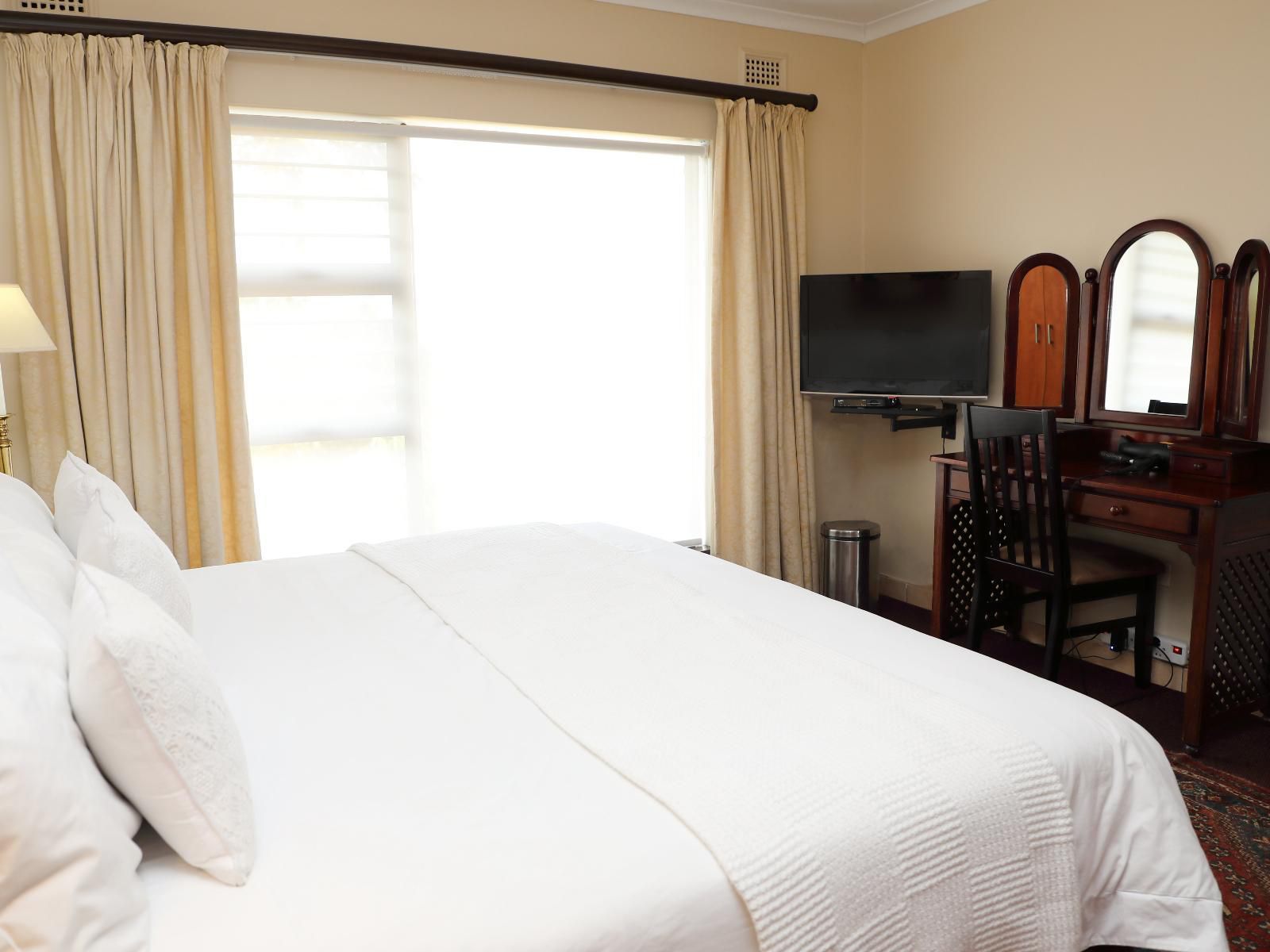 Kingston Place Guest House Herrwood Park Umhlanga Kwazulu Natal South Africa 