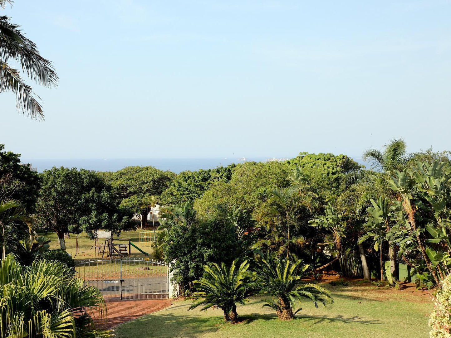 Kingston Place Guest House Herrwood Park Umhlanga Kwazulu Natal South Africa Complementary Colors, Beach, Nature, Sand, Palm Tree, Plant, Wood