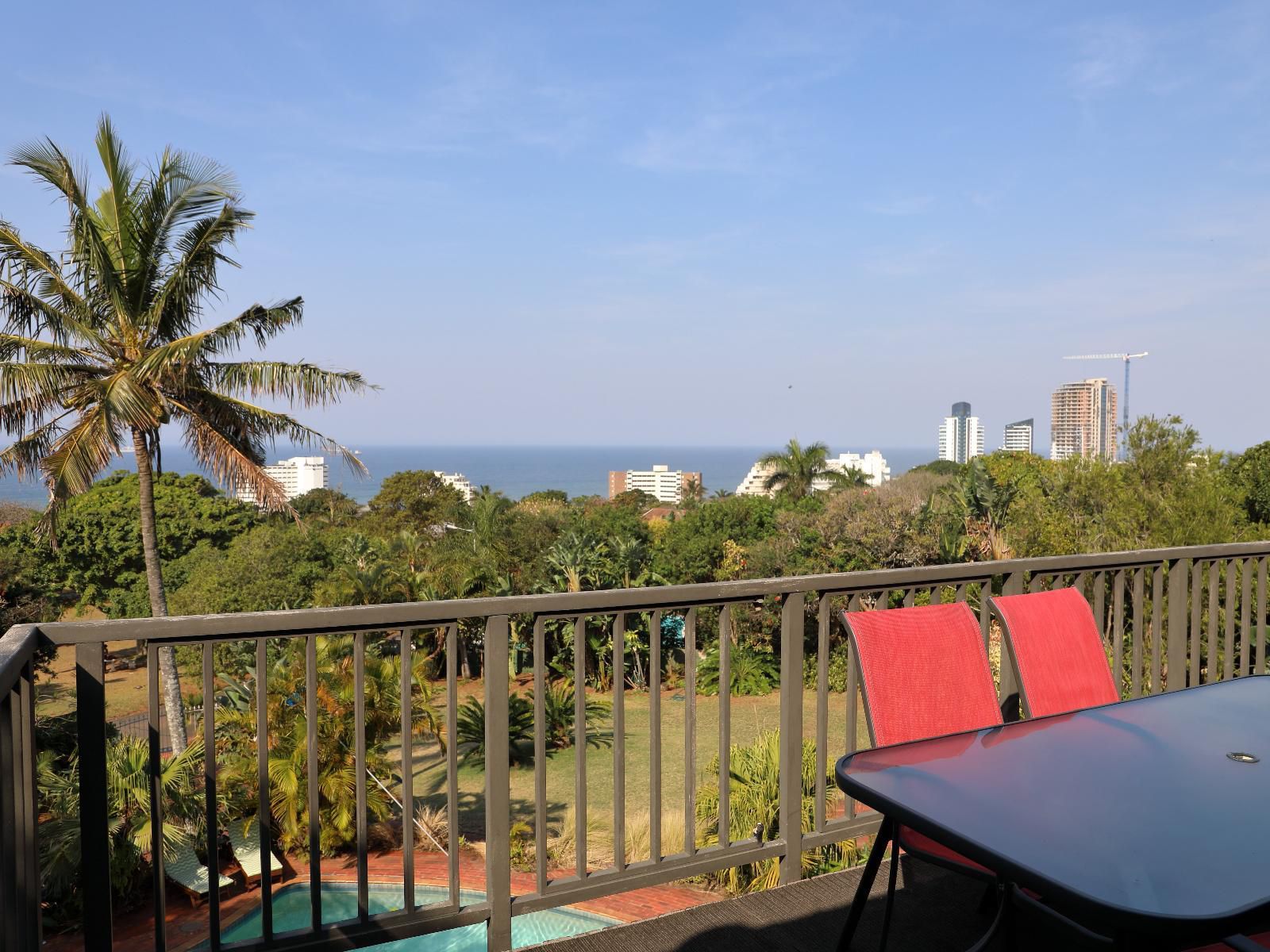 Kingston Place Guest House Herrwood Park Umhlanga Kwazulu Natal South Africa Complementary Colors, Beach, Nature, Sand, Palm Tree, Plant, Wood