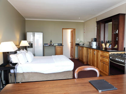 Kingston Place Guest House Herrwood Park Umhlanga Kwazulu Natal South Africa 