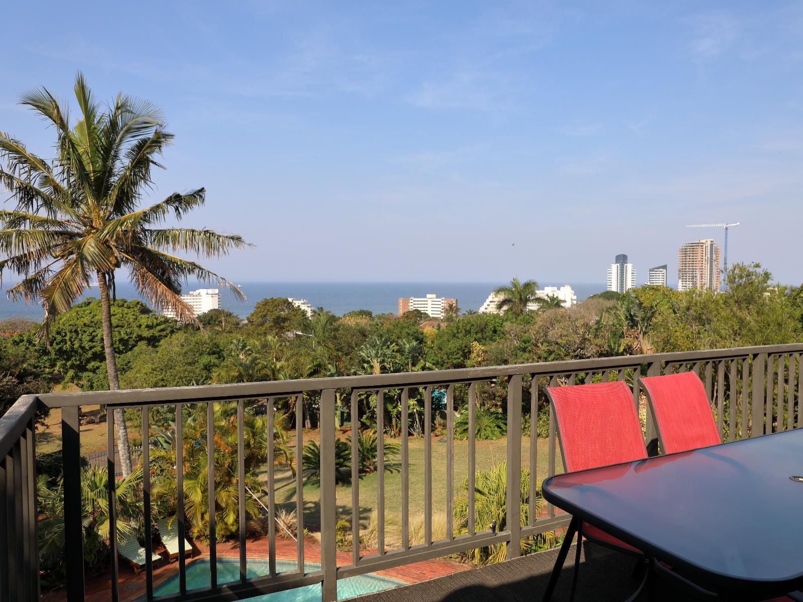 Kingston Place Guest House Herrwood Park Umhlanga Kwazulu Natal South Africa Complementary Colors, Beach, Nature, Sand, Palm Tree, Plant, Wood