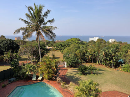 Kingston Place Guest House Herrwood Park Umhlanga Kwazulu Natal South Africa Complementary Colors, Beach, Nature, Sand, Palm Tree, Plant, Wood