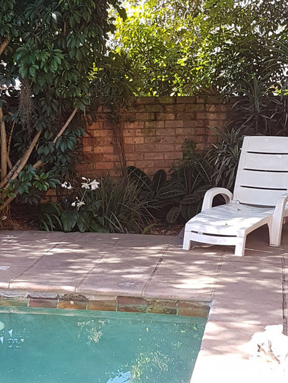 Kingsview Cottages White River Mpumalanga South Africa Plant, Nature, Garden, Swimming Pool