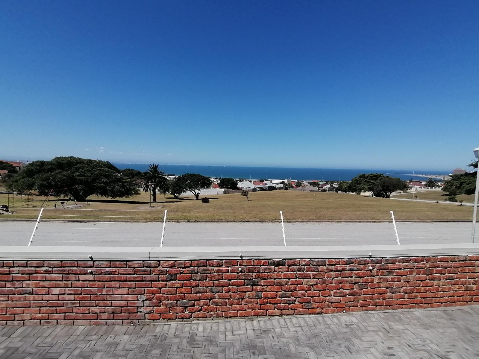 Kirknewton Mount Croix Port Elizabeth Eastern Cape South Africa Beach, Nature, Sand, Lighthouse, Building, Architecture, Tower