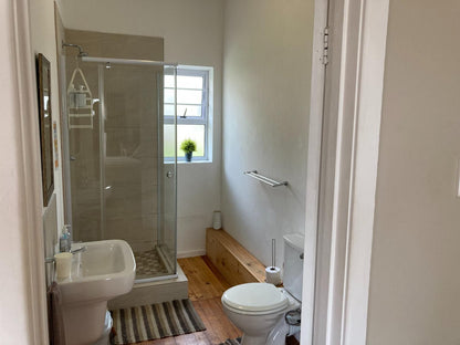 Kirknewton Mount Croix Port Elizabeth Eastern Cape South Africa Unsaturated, Bathroom