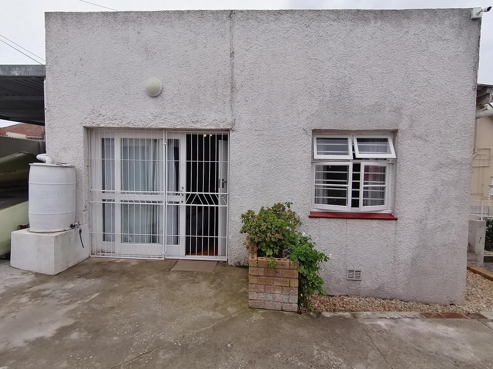 Kirknewton Mount Croix Port Elizabeth Eastern Cape South Africa Unsaturated, House, Building, Architecture, Window