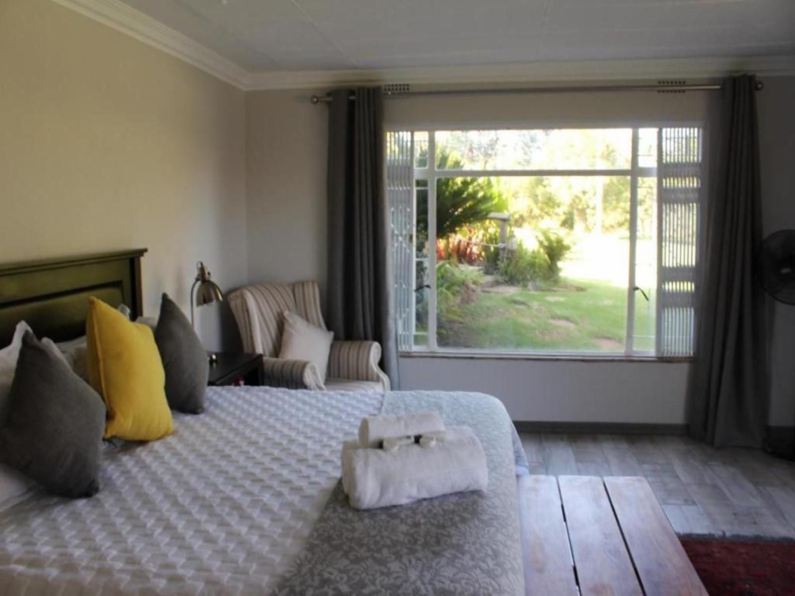 Kismet Farm Muldersdrift Gauteng South Africa Unsaturated, Bedroom
