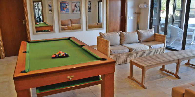 Kite Mansion Poolhouse Myburgh Park Langebaan Western Cape South Africa Ball, Sport, Ball Game, Billiards, Living Room