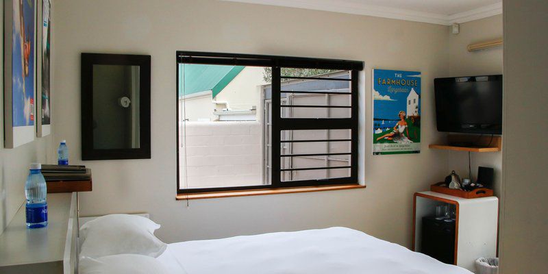 Kite Mansion Poolhouse Myburgh Park Langebaan Western Cape South Africa Window, Architecture, Bedroom, Picture Frame, Art