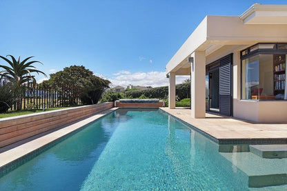 Kite Surfers Villa Sunset Beach Cape Town Western Cape South Africa House, Building, Architecture, Garden, Nature, Plant, Swimming Pool