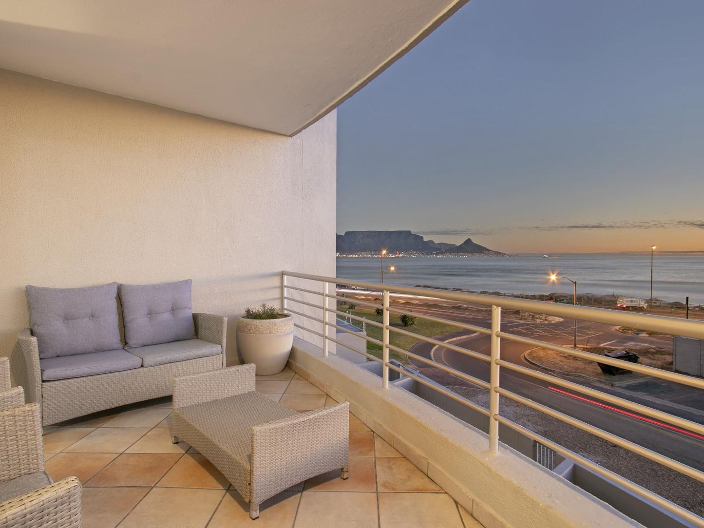 Kite View The Bay By Hostagents West Beach Blouberg Western Cape South Africa Balcony, Architecture, Beach, Nature, Sand, Framing