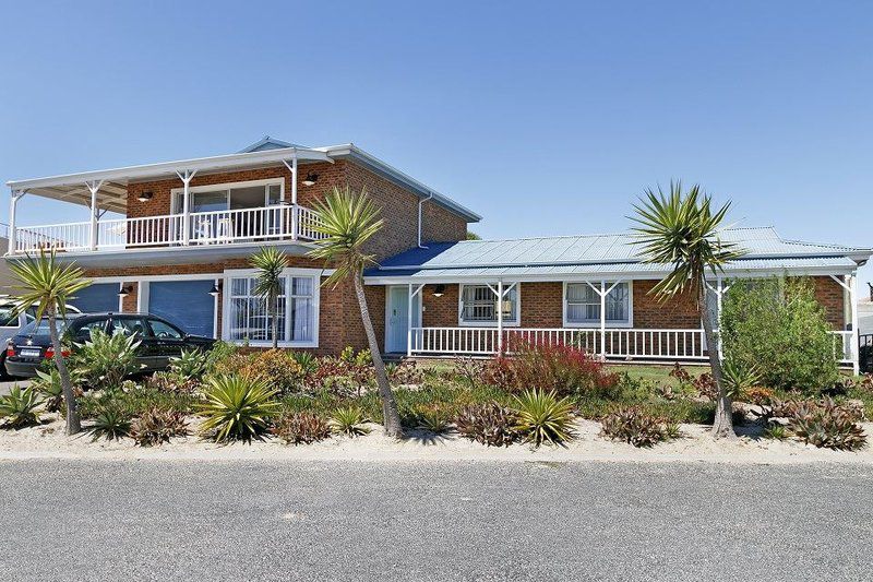 Kite View Langebaan Sunset Beach Cape Town Western Cape South Africa Beach, Nature, Sand, House, Building, Architecture, Palm Tree, Plant, Wood, Car, Vehicle