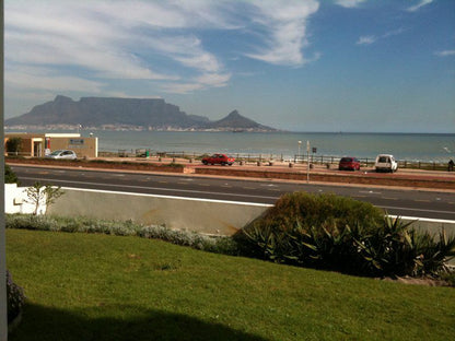 Kite Dolphin Beach Apartment Bloubergrant Blouberg Western Cape South Africa Beach, Nature, Sand, Framing