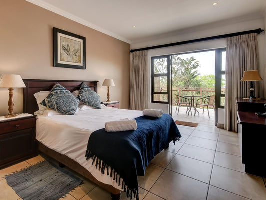 Kites View Bed And Breakfast La Lucia Umhlanga Kwazulu Natal South Africa Palm Tree, Plant, Nature, Wood, Bedroom