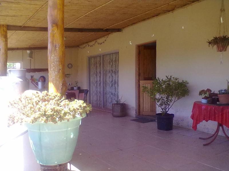 Klaar Gesukkel Guest House Zoar Western Cape South Africa Plant, Nature, Living Room
