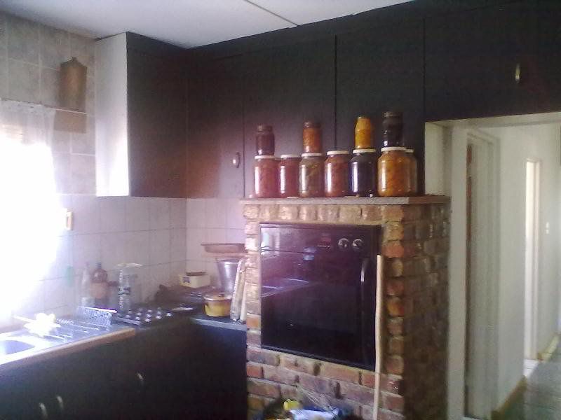 Klaar Gesukkel Guest House Zoar Western Cape South Africa Beer, Drink, Bottle, Drinking Accessoire, Kitchen