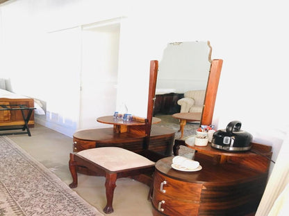 Klaarstroom Hotel Klaarstroom Western Cape South Africa Living Room