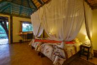 Luxury Unit 11 @ Klaserie River Safari Lodge