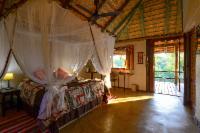 Luxury Unit 6 @ Klaserie River Safari Lodge