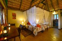 Luxury Unit 8 @ Klaserie River Safari Lodge