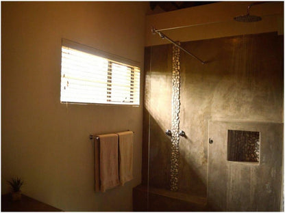 Klavati Game Lodge Hoedspruit Limpopo Province South Africa Sepia Tones, Bathroom