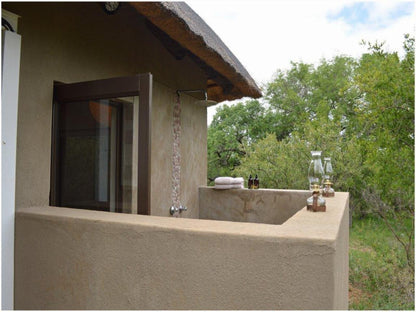 Klavati Game Lodge Hoedspruit Limpopo Province South Africa Bathroom