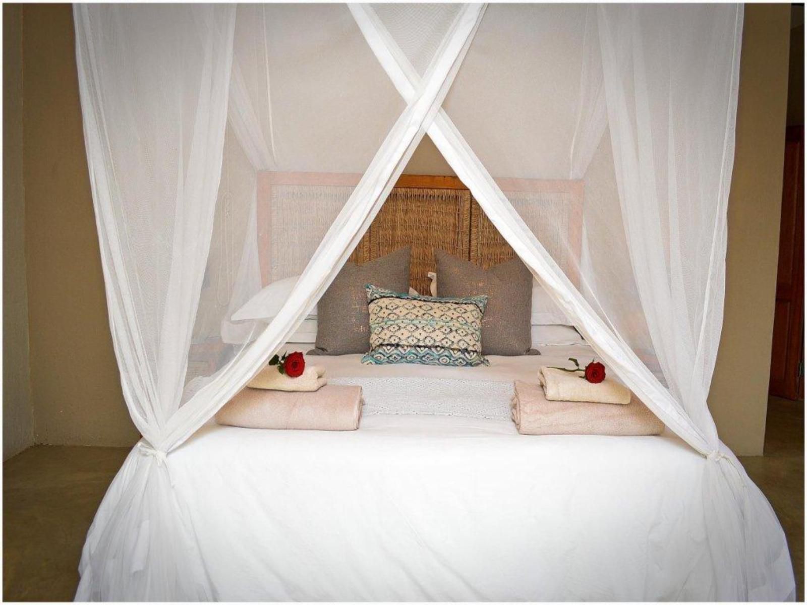Klavati Game Lodge Hoedspruit Limpopo Province South Africa Tent, Architecture, Bedroom