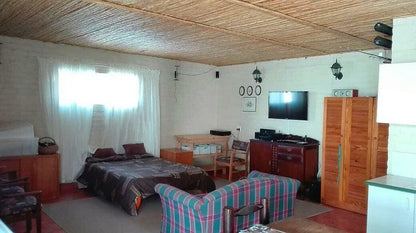 Klein Begin Franskraal Western Cape South Africa Bedroom