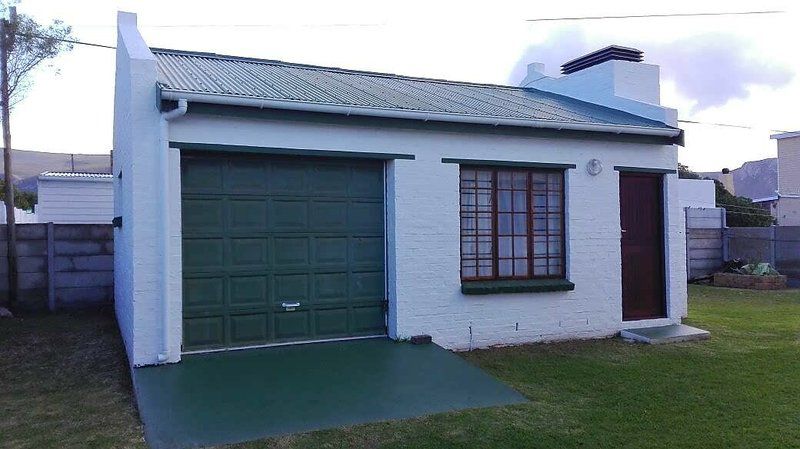Klein Begin Franskraal Western Cape South Africa Door, Architecture, House, Building