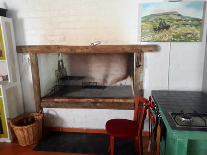 Klein Begin Franskraal Western Cape South Africa Fireplace, Bar