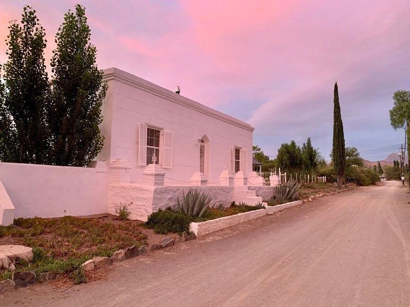 Klein Geluk Private House Nieu Bethesda Nieu Bethesda Eastern Cape South Africa Church, Building, Architecture, Religion