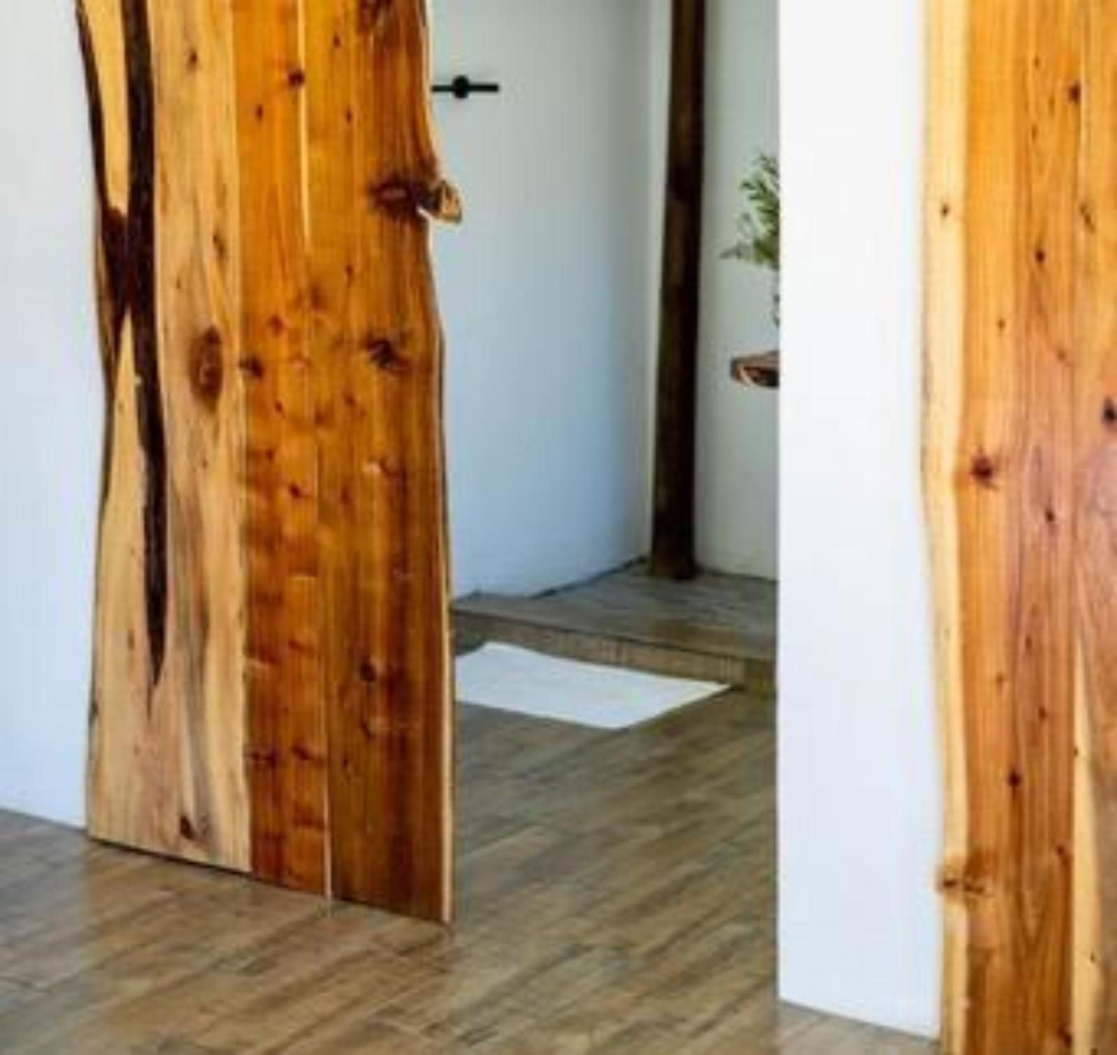 Klein Katryns Bandb And Self Catering Calvinia Northern Cape South Africa Wood Texture, Texture, Wood