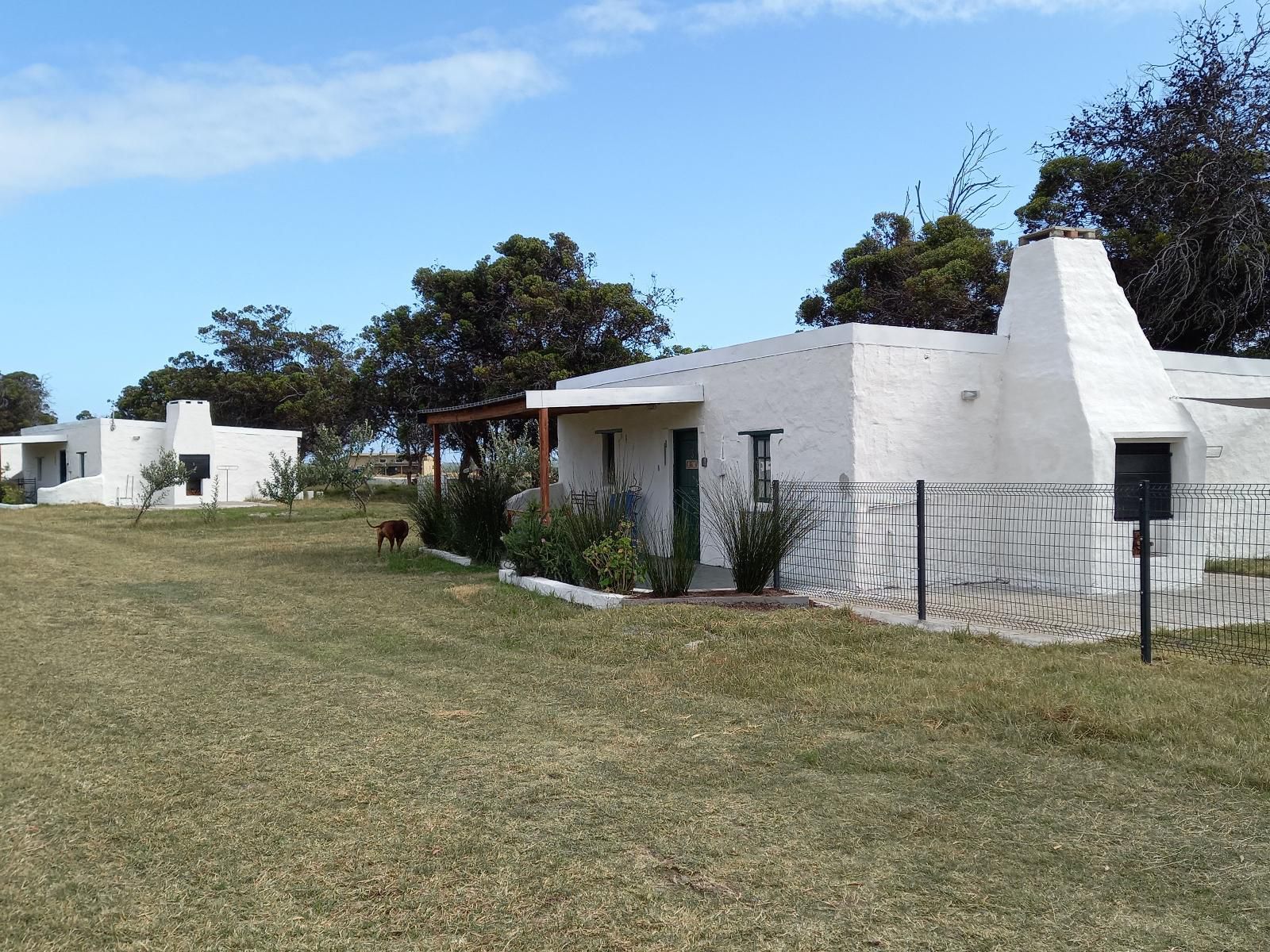 Klein Paradijs Country Retreat Pearly Beach Western Cape South Africa Complementary Colors, House, Building, Architecture