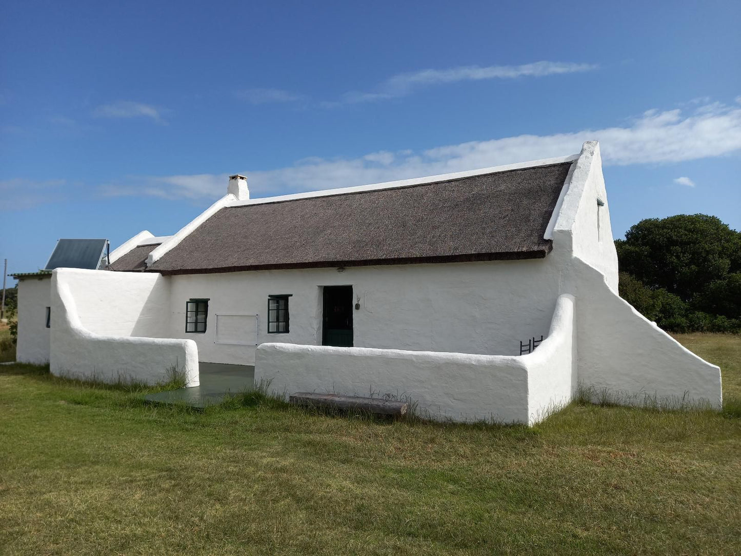 Klein Paradijs Country Retreat Pearly Beach Western Cape South Africa Complementary Colors, Barn, Building, Architecture, Agriculture, Wood, House